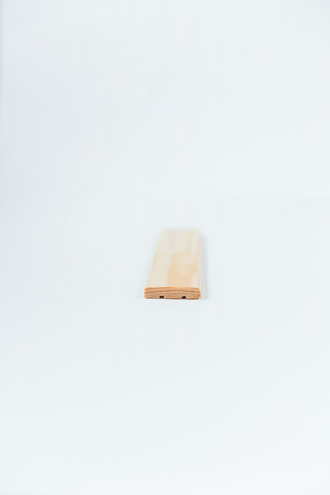 Katteliist 7x35