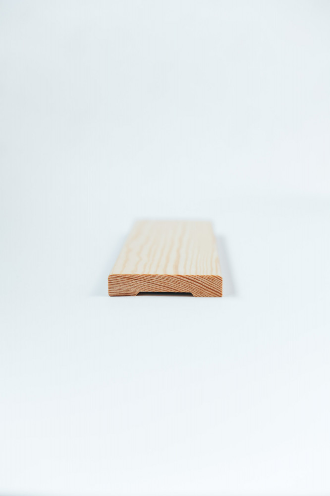 Katteliist 12x56