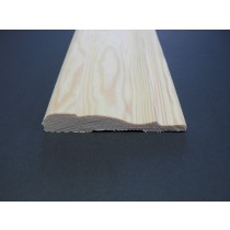 not jointed Architrave15X90X2400