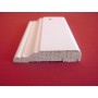 Painted architrave 13X65X2400