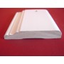 Painted architrave15X90X2400